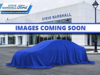2015 Mazda Mazda5