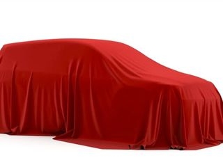 2015 Mitsubishi Lancer