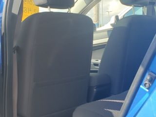 2015 Mitsubishi Lancer