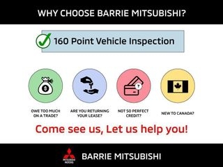 2015 Mitsubishi Lancer