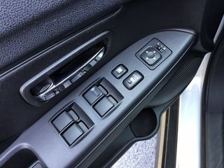 2015 Mitsubishi RVR