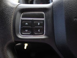 2015 Ram 2500