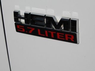 2015 Ram 2500