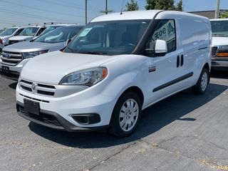 2015 Ram ProMaster City
