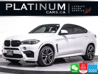 2016 BMW X6