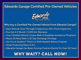 2016 Chevrolet Spark