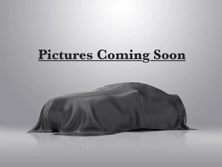 2016 Chrysler 200