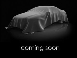 2016 Chrysler 200