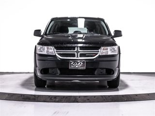 2016 Dodge Journey