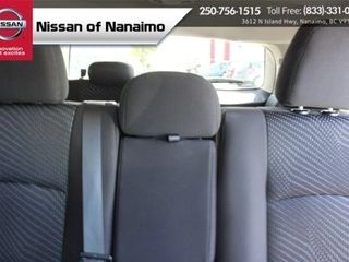 2016 Dodge Journey