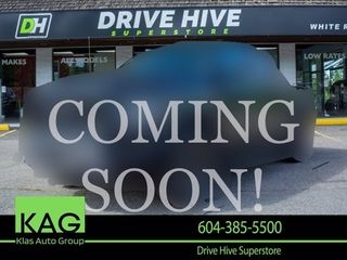 2016 Hyundai Accent