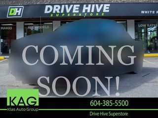 2016 Hyundai Accent