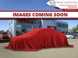 2016 Infiniti Q50