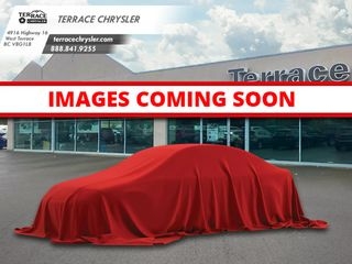 2016 Jeep Patriot