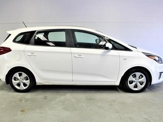 2016 Kia Rondo