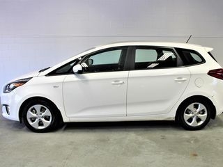 2016 Kia Rondo