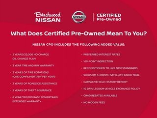 2016 Nissan Juke