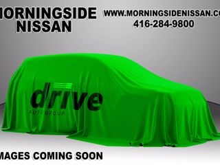 2016 Nissan Murano
