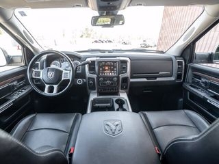 2016 Ram 3500