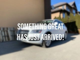 2017 Audi Q5