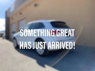 2017 Audi Q5
