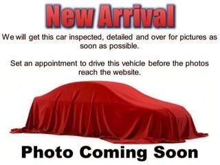 2017 BMW 320i