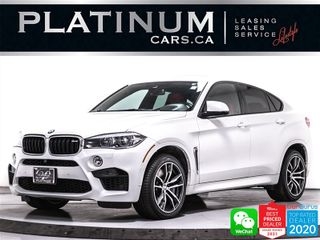 2017 BMW X6