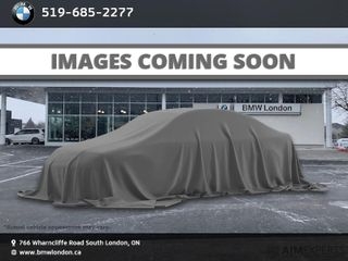 2017 Buick Encore