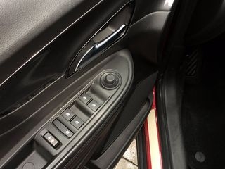 2017 Buick Encore