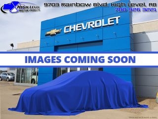2017 Buick Regal