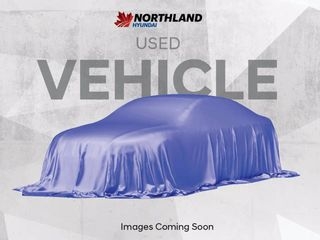 2017 Chevrolet Impala