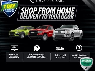 2017 Chevrolet Impala