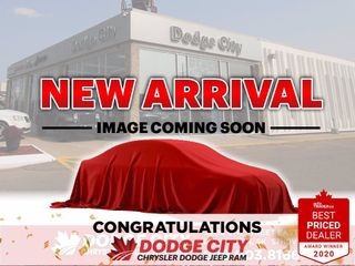 2017 Chrysler 300