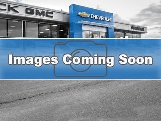 2017 GMC Yukon