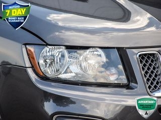 2017 Jeep Compass