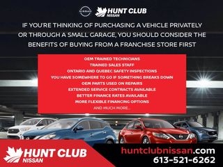 2017 Mitsubishi Lancer