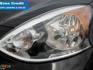 2017 Nissan Micra