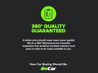 2017 Nissan Micra