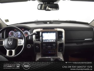 2017 Ram 2500
