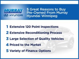 2018 Acura MDX