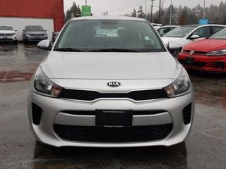 2018 Kia Rio5