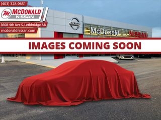 2018 Mazda Mazda3