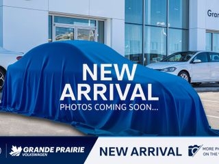 2018 Mazda Mazda3