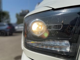2018 Ram 3500