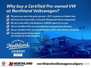 2018 Volkswagen Golf R