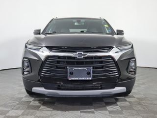 2019 Chevrolet Blazer