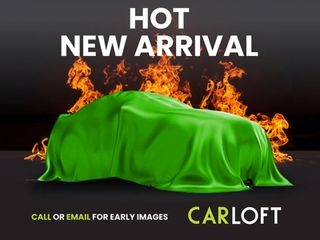2019 Chevrolet Camaro