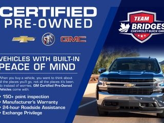 2019 Chevrolet Cruze