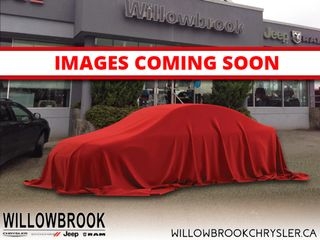 2019 Chrysler 300