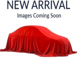 2019 Chrysler 300